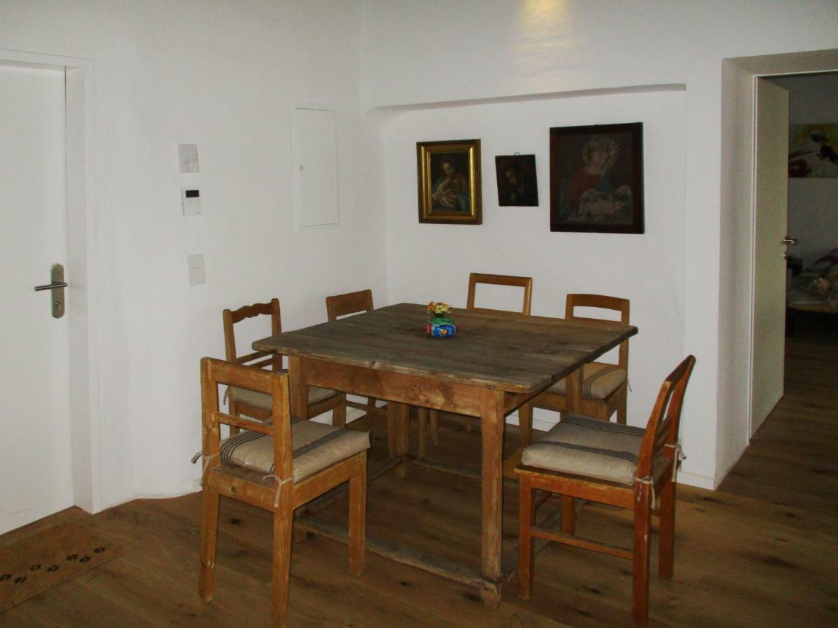 Renaissance Apartment Marktplatz 格蒙登 外观 照片